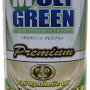 Масло Moly Green PREMIUM 0W-20 1л