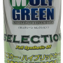 Масло Moly Green SELECTION 0W-20 1л