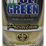 Масло Moly Green PREMIUM 5W-30 1л