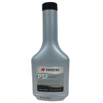 Жидкость IDEMITSU PSF 0.354л для гидроусилителя руля