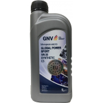 Масло GNV Global Power Sport 5W-30 Synthetic C3, SN/CF 1л