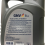 Масло трансм. GNV Trans Control ATF Dexron VI 4л