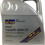 Масло SRS VIVA1 Topsynth alpha LS 5W-40 5л