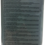Масло Fanfaro 6719 VW/Audi 5W-30 Expert 5л