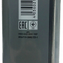 Масло Fanfaro 6719 VW/Audi 5W-30 Expert 5л