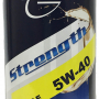 Масло TOYO-G Strength 5W-40 SP/CF п/с 1 л 9555131415458