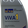 Масло SRS VIVA1 10W40 1л