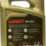 Масло LUBEX Primus SJA 0W-20 SN+RC GF-5 (4л)
