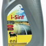 Масло Eni i-Sint TD 5w-40 синт. 1л
