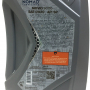 Масло NOMAD NOVO 9000 0W-20 SP ILSAC GF-6A 1л