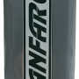 Масло Fanfaro 6719 VW/Audi 5W-30 Expert 5л