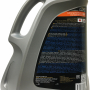 Масло G-Energy SyntheticFarEast 5W-30 5л