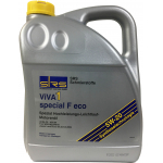 Масло SRS VIVA1 Special F Eco 5W20 5л