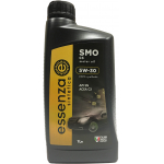 Масло Essenza sintetica SMO C3 5W-30 синт. 1л