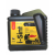 Масло Eni i-Sint TD 5w-40 синт. 1л