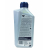 Масло Valvoline SYNPOWER FE 5W30 1л