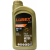 Масло LUBEX Primus SJA 0W-20 SN+RC GF-5 (1л)