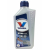 Масло Valvoline SYNPOWER FE 5W30 1л