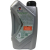 Масло NOMAD NOVO 9000 GREEN 5W-30 C2/C3 1л