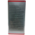 Масло Fanfaro 6719 VW/Audi 5W-30 Expert 5л