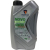 Масло NOMAD NOVO 9000 GREEN 5W-30 C2/C3 1л