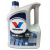 Масло Valvoline SYNPOWER FE 0W30 4л
