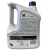 Масло Valvoline SYNPOWER FE 0W30 4л