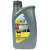 Масло Eni i-Sint TD 5w-40 синт. 1л