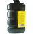 Масло Eni i-Sint 0w-40 синт. 4л