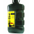 Масло Eni i-Sint 0w-40 синт. 4л