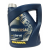 Масло MANNOL Universal 15W40 (4л)