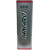 Масло Fanfaro 6719 VW/Audi 5W-30 Expert 5л